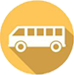 bus Chine