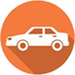 location de voiture Chine